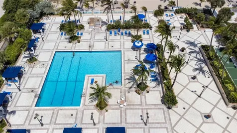 2100 S Ocean Lane Fort Lauderdale FL 33316
