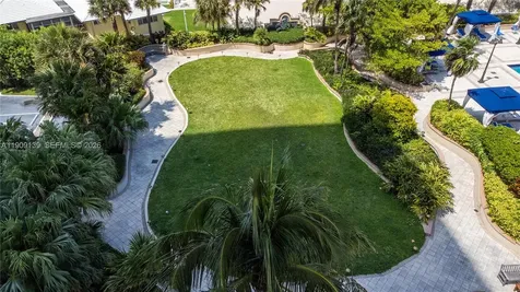 2100 S Ocean Lane Fort Lauderdale FL 33316