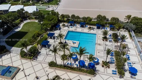 2100 S Ocean Lane Fort Lauderdale FL 33316