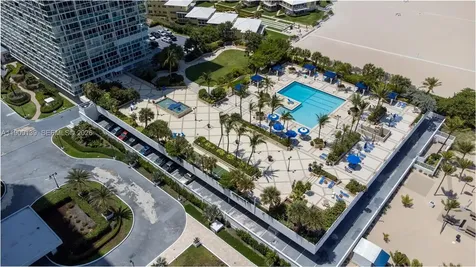 2100 S Ocean Lane Fort Lauderdale FL 33316