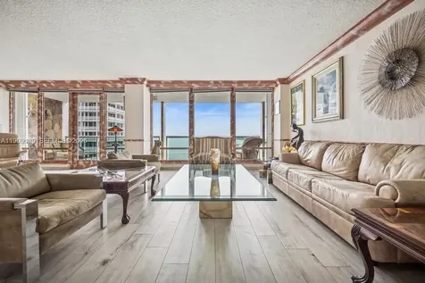 2100 S Ocean Lane Fort Lauderdale FL 33316