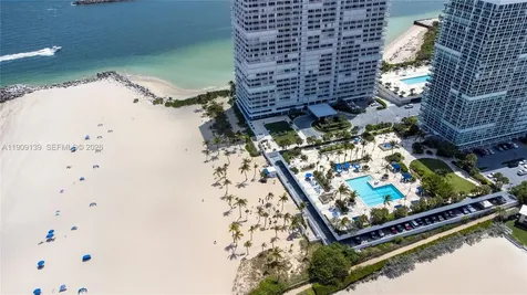 2100 S Ocean Lane Fort Lauderdale FL 33316