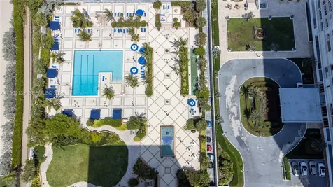 2100 S Ocean Lane Fort Lauderdale FL 33316