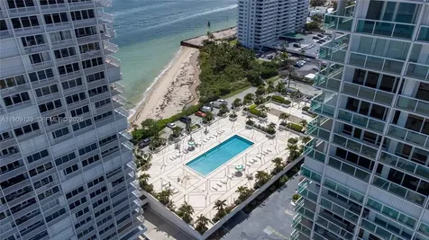 2100 S Ocean Lane Fort Lauderdale FL 33316