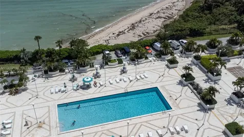2100 S Ocean Lane Fort Lauderdale FL 33316