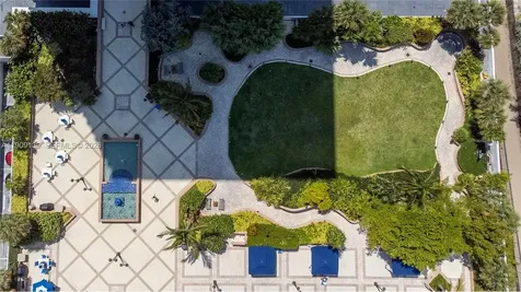2100 S Ocean Lane Fort Lauderdale FL 33316