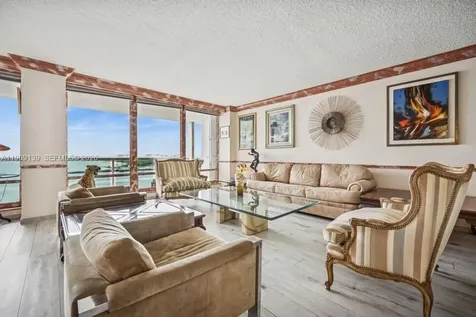 2100 S Ocean Lane Fort Lauderdale FL 33316