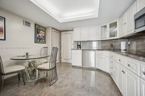 2100 S Ocean Lane Fort Lauderdale FL 33316