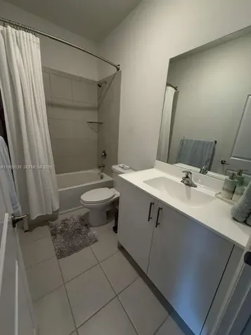 15929 SW 2nd Place Pembroke Pines FL 33027