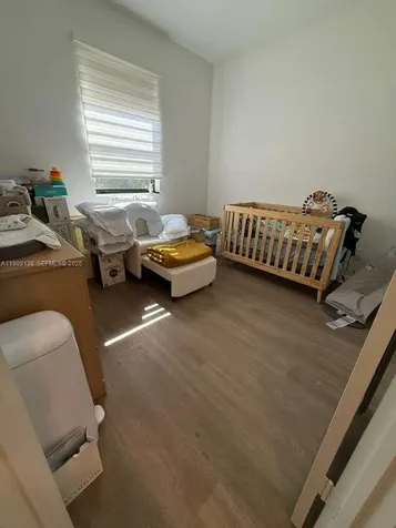 15929 SW 2nd Place Pembroke Pines FL 33027
