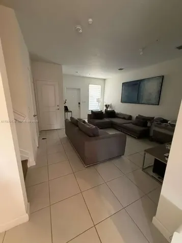 15929 SW 2nd Place Pembroke Pines FL 33027