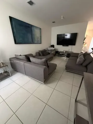 15929 SW 2nd Place Pembroke Pines FL 33027
