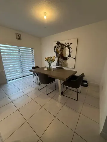 15929 SW 2nd Place Pembroke Pines FL 33027