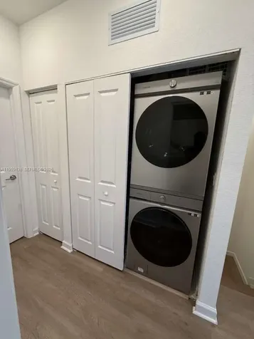 15929 SW 2nd Place Pembroke Pines FL 33027