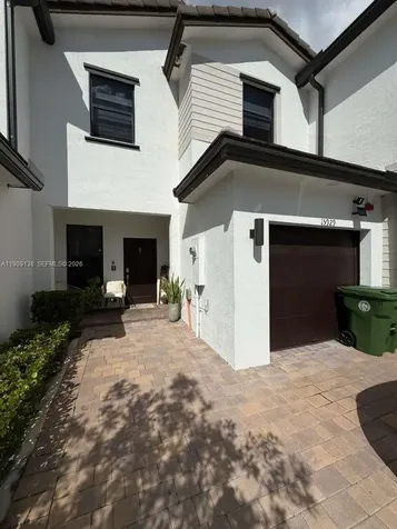 15929 SW 2nd Place Pembroke Pines FL 33027