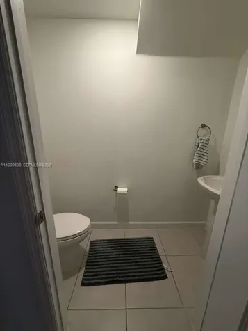 15929 SW 2nd Place Pembroke Pines FL 33027