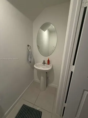 15929 SW 2nd Place Pembroke Pines FL 33027