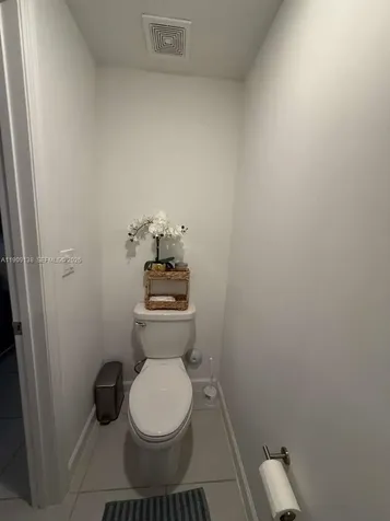 15929 SW 2nd Place Pembroke Pines FL 33027