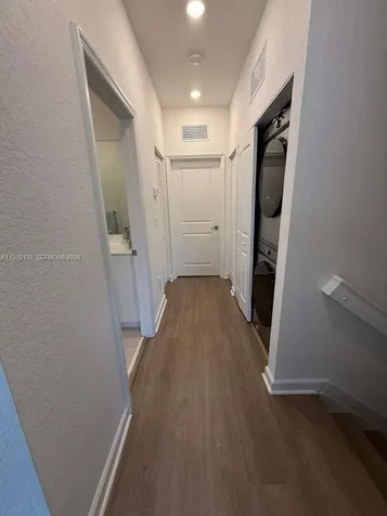 15929 SW 2nd Place Pembroke Pines FL 33027