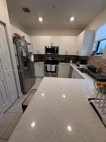 15929 SW 2nd Place Pembroke Pines FL 33027