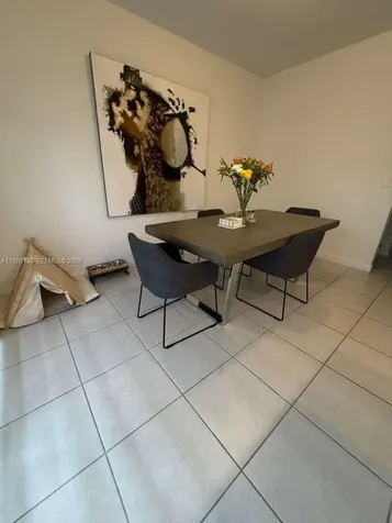 15929 SW 2nd Place Pembroke Pines FL 33027