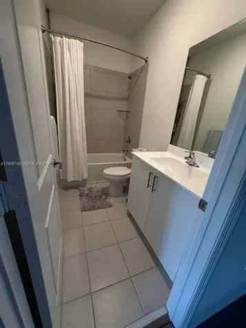 15929 SW 2nd Place Pembroke Pines FL 33027