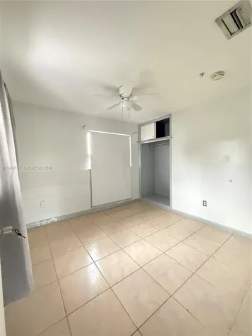 17902 NW 81st Court Hialeah FL 33015