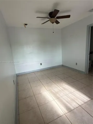 17902 NW 81st Court Hialeah FL 33015
