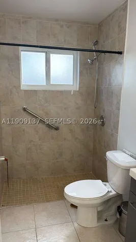 17902 NW 81st Court Hialeah FL 33015