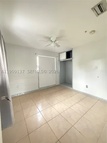 17902 NW 81st Court Hialeah FL 33015