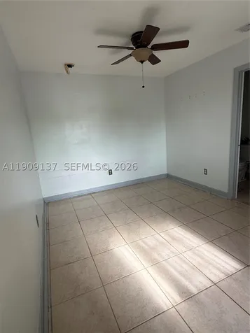 17902 NW 81st Court Hialeah FL 33015