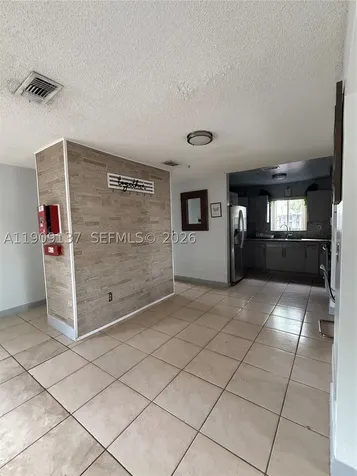 17902 NW 81st Court Hialeah FL 33015