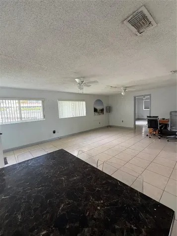 17902 NW 81st Court Hialeah FL 33015