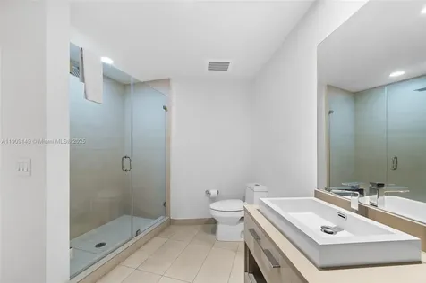 4111 S Ocean Drive Hollywood FL 33019
