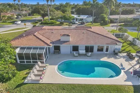 1109 SE 12th Street Deerfield Beach FL 33441