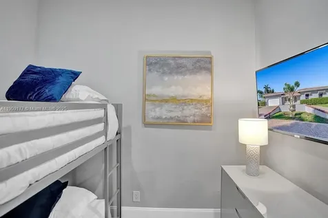 1109 SE 12th Street Deerfield Beach FL 33441