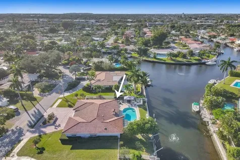 1109 SE 12th Street Deerfield Beach FL 33441