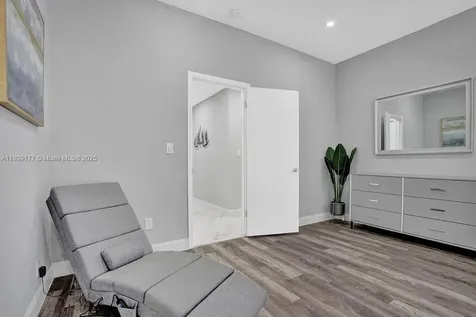 1109 SE 12th Street Deerfield Beach FL 33441