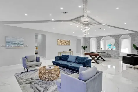 1109 SE 12th Street Deerfield Beach FL 33441
