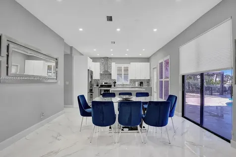 1109 SE 12th Street Deerfield Beach FL 33441