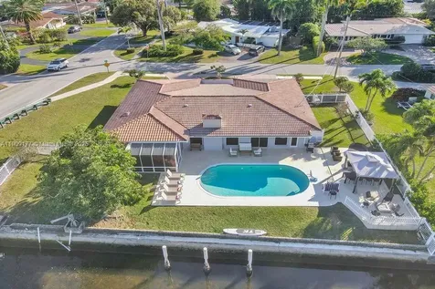 1109 SE 12th Street Deerfield Beach FL 33441