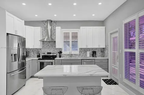 1109 SE 12th Street Deerfield Beach FL 33441
