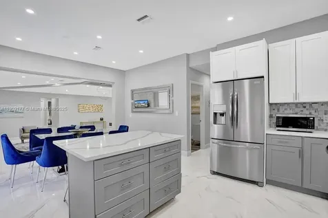 1109 SE 12th Street Deerfield Beach FL 33441
