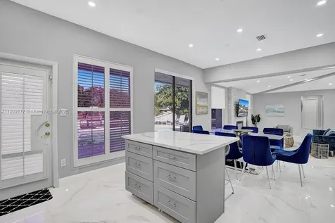 1109 SE 12th Street Deerfield Beach FL 33441