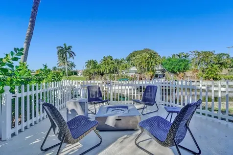 1109 SE 12th Street Deerfield Beach FL 33441