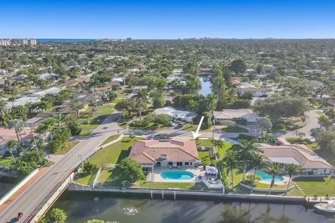 1109 SE 12th Street Deerfield Beach FL 33441