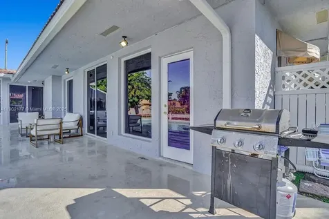 1109 SE 12th Street Deerfield Beach FL 33441