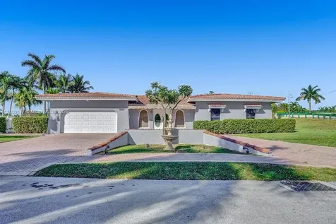 1109 SE 12th Street Deerfield Beach FL 33441