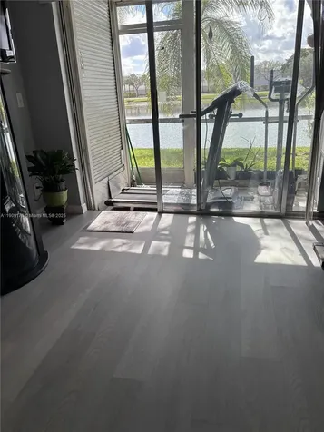 5501 Lakeside Drive Margate FL 33063