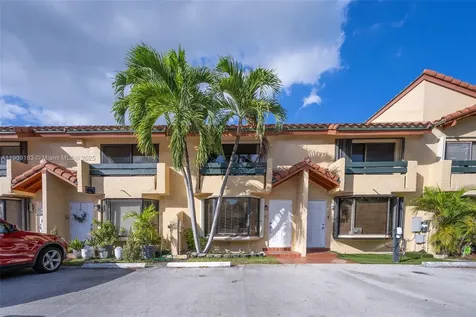 10037 SW 77th Court Miami FL 33156